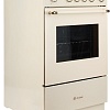 Кухонная плита De luxe 506004.23эс-123
