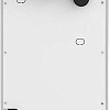 Отопительный котел Лемакс Omega 12.5