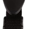 Кухонные весы Grott 260-33007-BLK