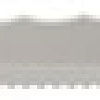 Ножовка для теплоизоляции СибрТех 79027
