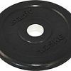 Диск Starfit BB-202 1.25 кг