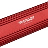 Внешний накопитель Patriot Transporter Lite 1TB PTPL1TBPEC