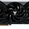 Видеокарта Gainward GeForce RTX 5070 Ti Phoenix NE7507T019T2-GB2031X