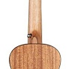 Укулеле Cascha Spruce Series HH-2151L