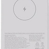 Внешний аккумулятор Xiaomi Magnetic Power Bank WPB0507 5000mAh (международная версия)