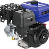 Бензиновый двигатель Zonsen GB270 1TP7QG270