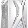 Корпус ASUS ROG Hyperion GR701 (белый)