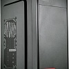 Корпус Kingprice KPCC-MD201