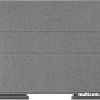 Подставка для ноутбука Parblo PR112
