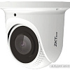 IP-камера ZKTeco ES-852T21C