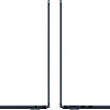 Ноутбук Apple Macbook Air 13&amp;quot; M3 2024 MRXW3