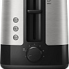 Тостер Philips HD2639/90