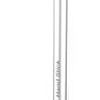 Пылесос Blackton Bt VCA1604B (белый/красный)
