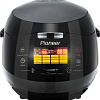 Мультиварка Pioneer MC505