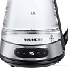 Электрический чайник Redmond KG222