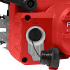 Электрическая пила Milwaukee M18 FTHCHS35-0 Fuel 4933479588 (без АКБ)