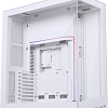 Корпус Phanteks NV7 PH-NV723TG_DMW01