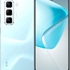 Смартфон Infinix Hot 50 Pro X6881 8GB/128GB (голубой ледник)