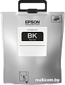 Чернила Epson C13T974100