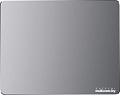 Коврик для мыши Satechi Aluminum Mouse Pad (серый космос)