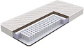 Матрас ProSon Base M 180x200