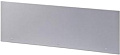 Экран под ванну AM.PM Joy/Spirit W85A-150-070W-P