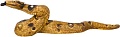 Фигурка Masai Mara Мир диких животных. Змея MM218-151