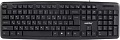 Клавиатура SmartBuy One 210 SBK-210U-K