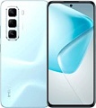 Смартфон Infinix Hot 50 Pro X6881 8GB/128GB (голубой ледник)