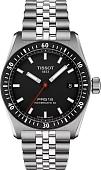 Наручные часы Tissot T149.407.11.051.00