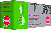 Картридж CACTUS CS-TK5150M (аналог Kyocera TK-5150M)