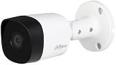 CCTV-камера EZ-IP EZ-HAC-B1A11P-0280B