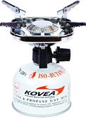 Kovea Vulcan Stove [TKB-8901]