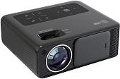 Проектор CACTUS CS-PRM.01B.WUXGA