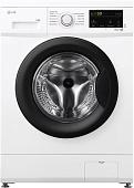 Стиральная машина LG F2J3WS8W
