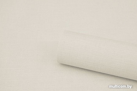 Виниловые обои Erismann Amazonika 60465-03