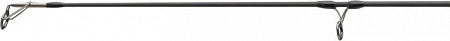 Удилище Daiwa Windcast Traditional Carp 11686-396RU