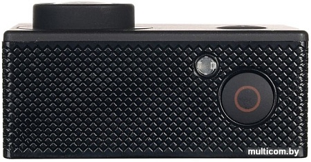 Экшен-камера Digma DiCam 145