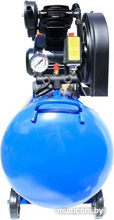 Компрессор WATT WT-2100A