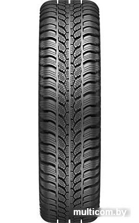Автомобильные шины Amtel NordMaster CL 175/70R13 82T