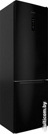 Холодильник Indesit ITS 5200 B