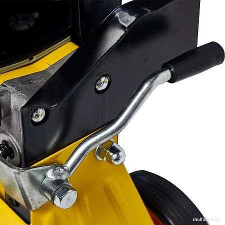 Гидравлический дровокол SBK DR-40