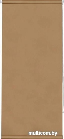 Рулонные шторы Lm Decor Симпл Блэкаут LM 68-05 160x170