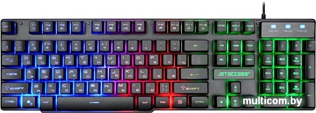 Клавиатура Jet.A Smart Line M200