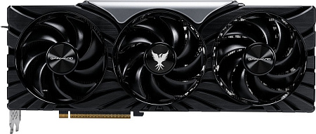 Видеокарта Gainward GeForce RTX 5070 Ti Phoenix NE7507T019T2-GB2031X