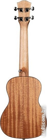 Укулеле Cascha Spruce Series HH-2151L