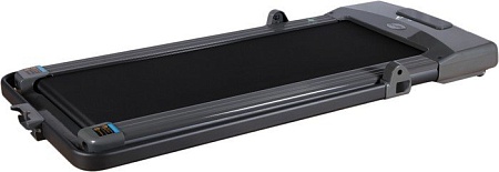 Беговая дорожка SportElit GB-1170