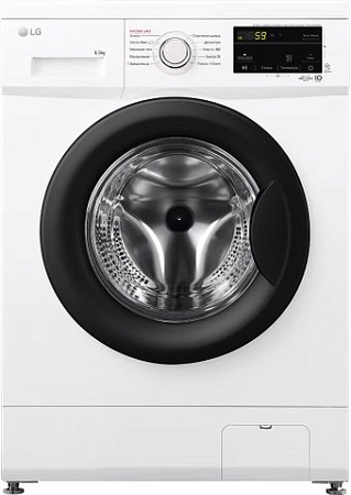 Стиральная машина LG F2J3WS8W