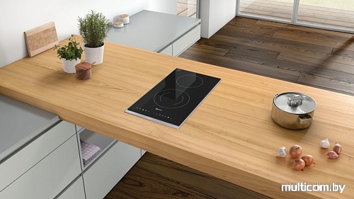 Варочная панель NEFF N13TD26N0