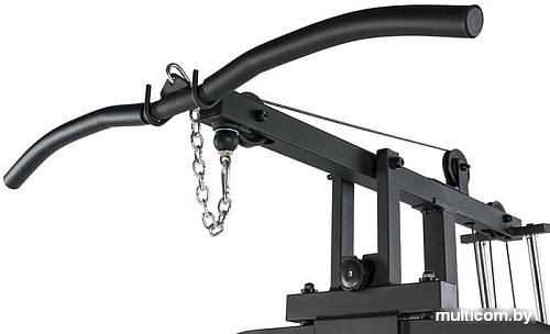 Силовая станция Tunturi Home Gym HG10